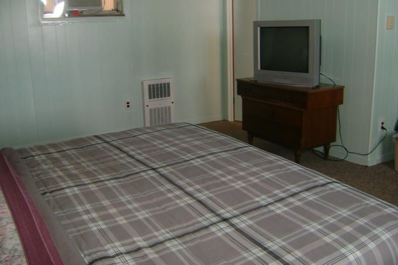 Northland Motel Bay City-Kawkawlin Room photo